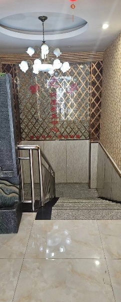 在城关区白银路212号御之堂，